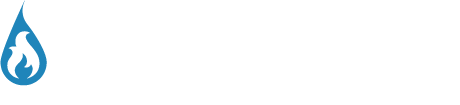 ATP Emergency & Non-Emergency Plumbing & Heating